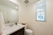 Photo - 1545 E Lincoln Ave