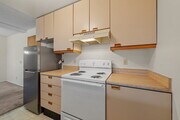Photo - 8308 Regents Rd Unit 2E