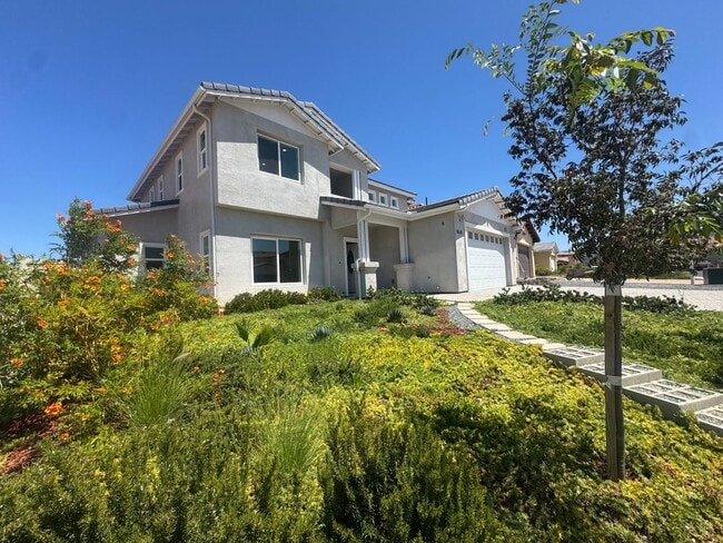 Photo - 8510 Grv Hl Ct
