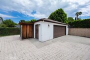 Photo - 15147 Otsego St