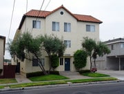 Photo - 12304 Grevillea Ave. Apartments