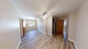 Photo - 5068 Rockford Dr