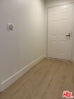 Photo - 5620 Yolanda Ave Unit 111