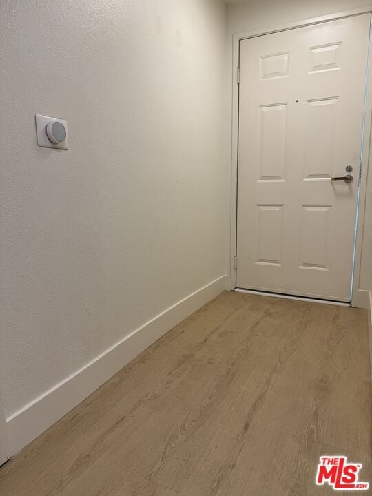 Photo - 5620 Yolanda Ave Unit 111