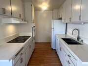 Photo - 6000 Canterbury Dr Unit D212