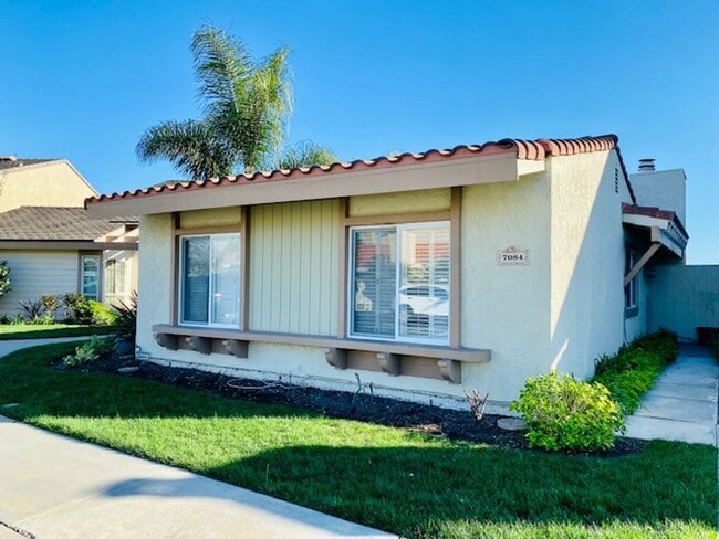 Photo - 3 Bed 2 Bath in Gated Beach Community-A must see Home