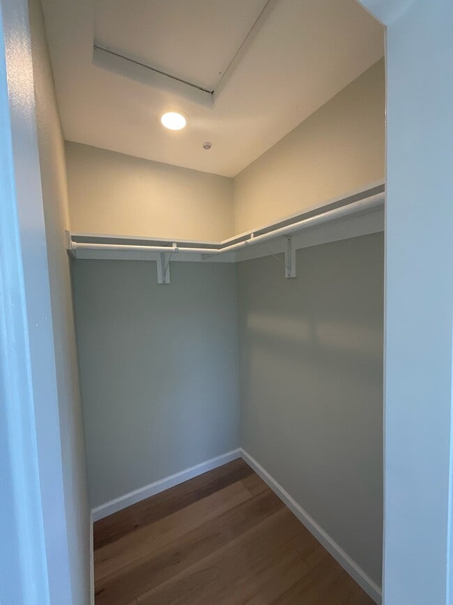 Photo - 134 Pine Ridge Rd Unit B