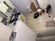Photo - 705 Arden Dr
