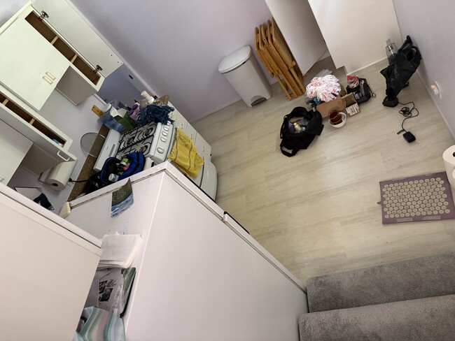 Photo - 705 Arden Dr