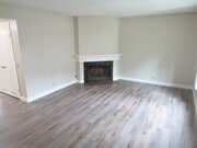 Photo - Spacious Two Story Townhome in Woodbridge