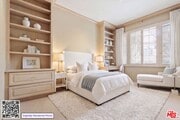 Photo - 10106 Empyrean Way Unit 202