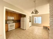 Photo - 312 E Bay Ave Apartment Unit A