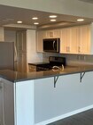 Photo - 159 Mangano Cir Condo Unit 159 Mangano Circle