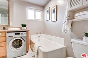Photo - 11646 Chenault St Condo Unit 23