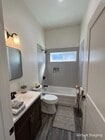 Photo - 10408 Baring Cross St