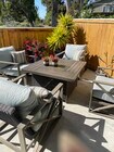 Photo - 1806 Eastwood Ln Townhome