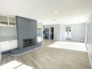 Photo - 969 W Oliver St