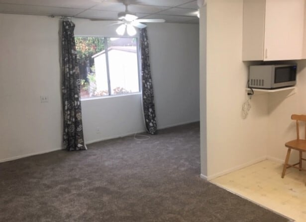 Photo - 2418 32nd St