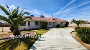 Photo - 14832 Quinnault Rd House