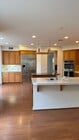 Photo - Spacious 4-Bedroom 3.5-Bath with Bonus Den... House