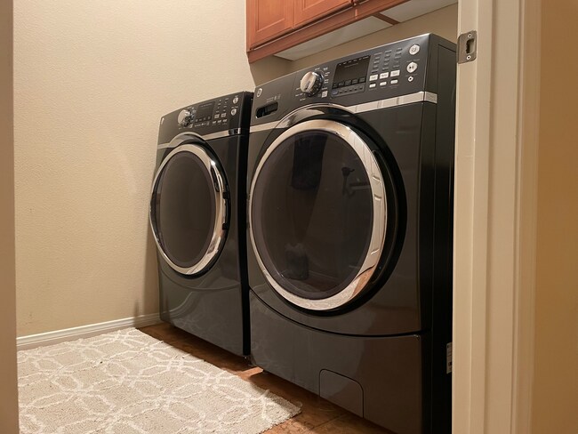 Photo - 49 Vista Mirage Way