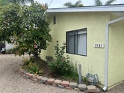 Photo - 1931 San Andres St House