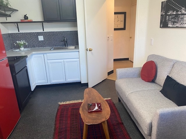 Photo - 33295 Via Alvaro