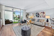 Photo - 13700 Marina Pointe Dr