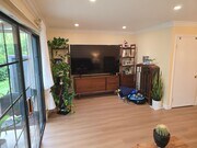 Photo - Updated Porter Ranch Townhome with Scenic ...