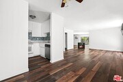Photo - 837 N W Knoll Dr Condo Unit 212
