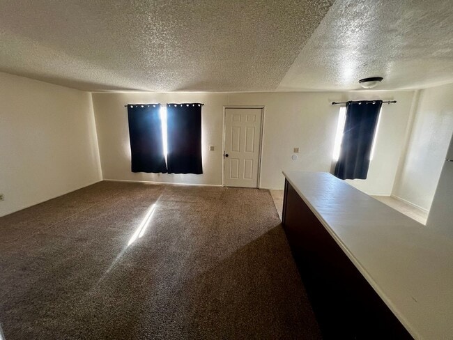 Photo - 73796 Cactus Dr Unit A