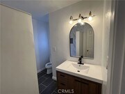 Photo - 40 Paradise Valley N Condo Unit 111
