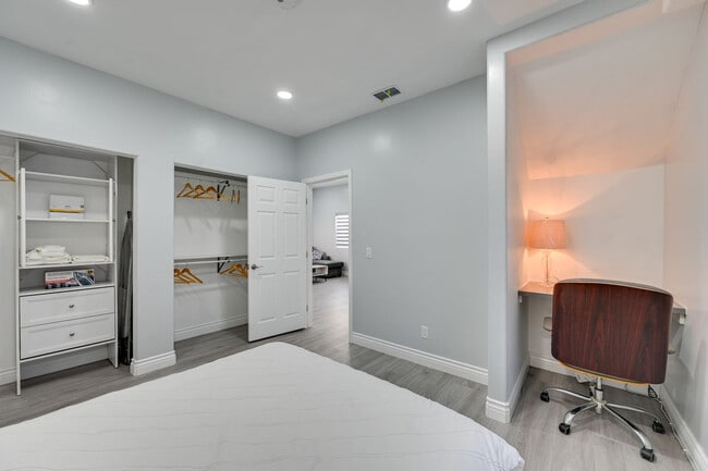 Photo - 7440 Hyatt St Unit SI ID1597081P