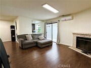 Photo - 13532 Francisquito Ave