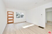 Photo - 2314 Glendale Blvd Condo Unit 6