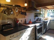 Photo - 456 S Skyline Dr