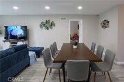 Photo - 6548 Sequoia Dr