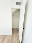 Photo - 7012 Heil Ave Townhome