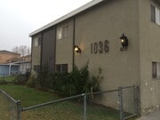 Photo - 1036 253rd St Apartments Unit 2
