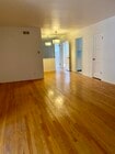 Photo - 1931 Palmerston Pl Apartments Unit 1931 12