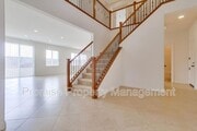 Photo - 5514 Lipizzaner Cir