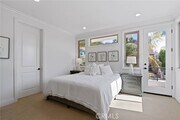Photo - 619 10th St Townhome