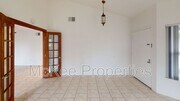 Photo - 5895 Alta Vista Ave