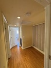 Photo - 500 Ivy St Townhome