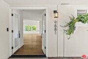 Photo - 9881 Beverly Grove Dr