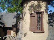 Photo - 1330 N Formosa Ave Unit 1/2