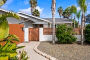 Photo - 10875 Barbados Way House