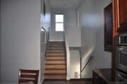 Photo - 7337 W Point Ave House