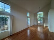 Photo - 2 Chickadee Ln