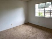 Photo - 48 Exeter Townhome
